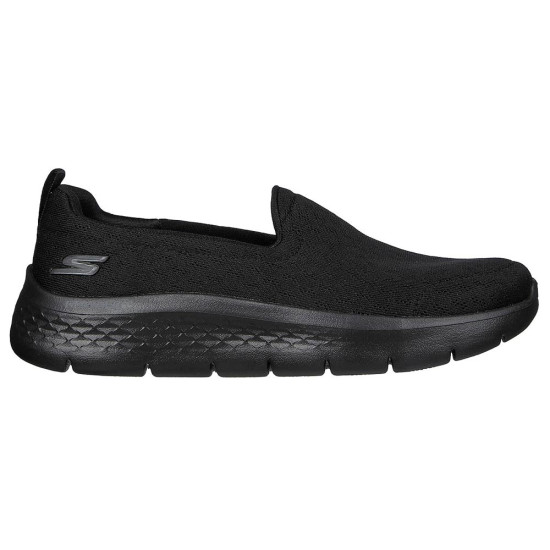 Skechers Go Walk Flex-Ocean Wind